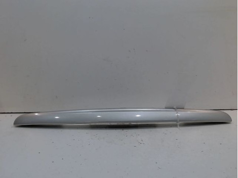 POIGNEE EXTERIEURE HAYON CITROEN C3