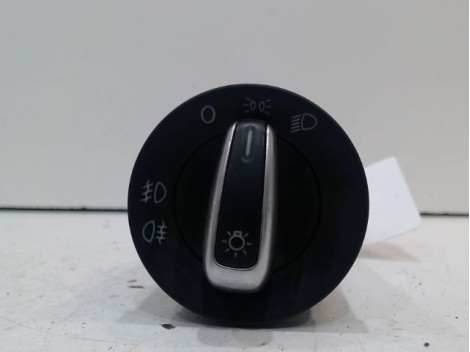 COMMANDE ECLAIRAGE VOLKSWAGEN POLO
