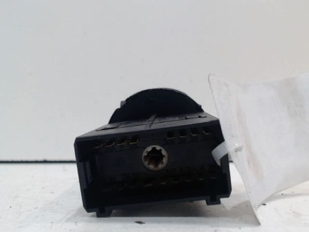 COMMANDE ECLAIRAGE VOLKSWAGEN POLO