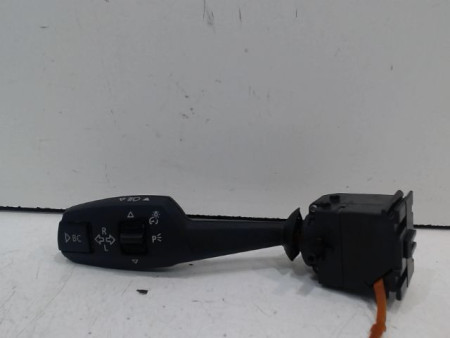 COMMANDE CLIGNOTANT B.M.W. SERIE 3