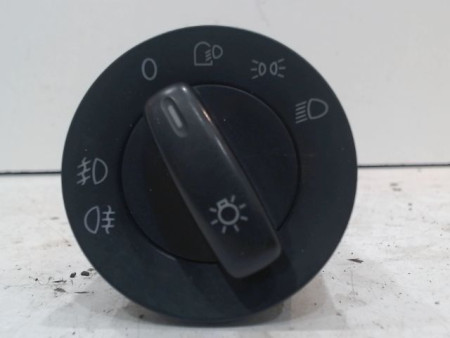 INTERIEUR COMMANDE PHARES VOLKSWAGEN PASSAT