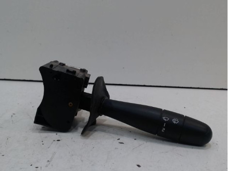 COMMANDE ESSUIE GLACE RENAULT KANGOO