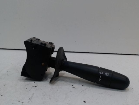 COMMANDE ESSUIE GLACE RENAULT KANGOO