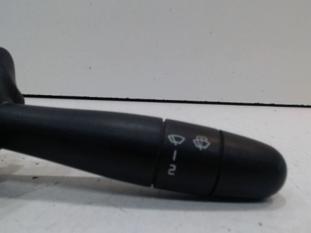 COMMANDE ESSUIE GLACE RENAULT KANGOO