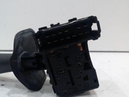 COMMANDE ESSUIE GLACE RENAULT KANGOO