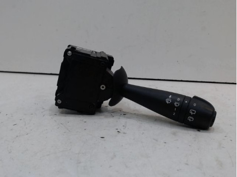 COMMANDE ESSUIE GLACE RENAULT CLIO