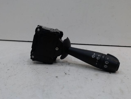 COMMANDE ESSUIE GLACE RENAULT CLIO