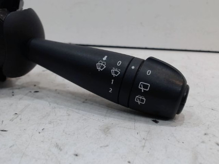 COMMANDE ESSUIE GLACE RENAULT CLIO