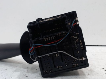 COMMANDE ESSUIE GLACE RENAULT CLIO