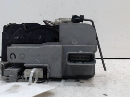 SYSTEME CONDAMNATION AVANT DROIT PEUGEOT 206