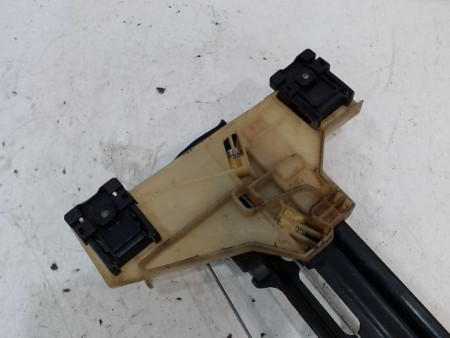 MECANISME+MOTEUR LEVE-GLACE ARRIERE GAUCHE CITROEN C4