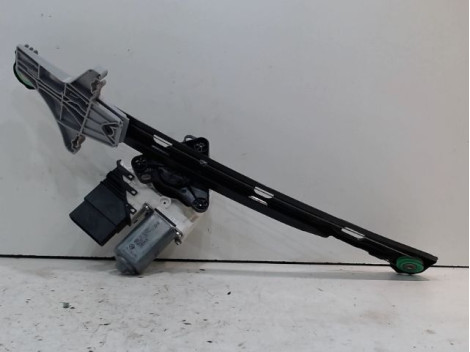MECANISME+MOTEUR LEVE-GLACE ARRIERE DROIT VOLKSWAGEN TIGUAN