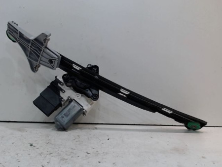 MECANISME+MOTEUR LEVE-GLACE ARRIERE DROIT VOLKSWAGEN TIGUAN