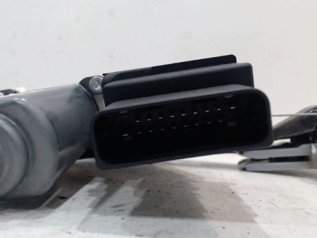 MECANISME+MOTEUR LEVE-GLACE ARRIERE DROIT VOLKSWAGEN TIGUAN