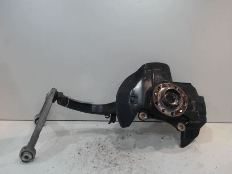 PIVOT AVANT GAUCHE ALFA ROMEO 159