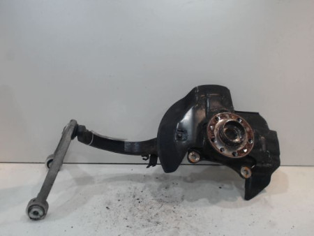 PIVOT AVANT GAUCHE ALFA ROMEO 159