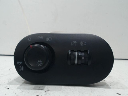 COMMANDE ECLAIRAGE SEAT IBIZA