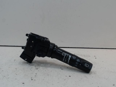 COMMANDE ESSUIE GLACE KIA PICANTO