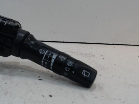 COMMANDE ESSUIE GLACE KIA PICANTO