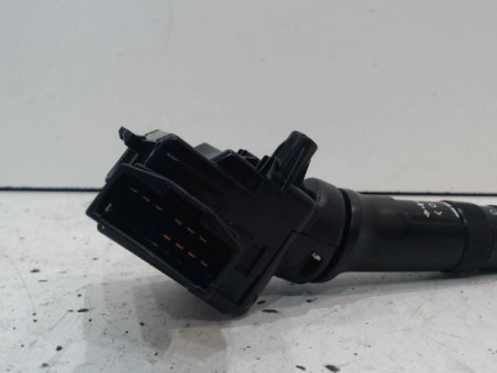 COMMANDE ESSUIE GLACE KIA PICANTO