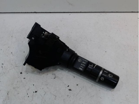 COMMANDE ESSUIE GLACE MAZDA 2