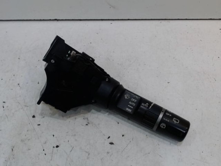 COMMANDE ESSUIE GLACE MAZDA 2