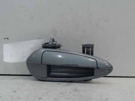 POIGNEE EXTERIEURE PORTE ARRIERE DROIT FIAT PUNTO
