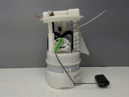 POMPE CARBURANT IMMERGEE RENAULT TWINGO