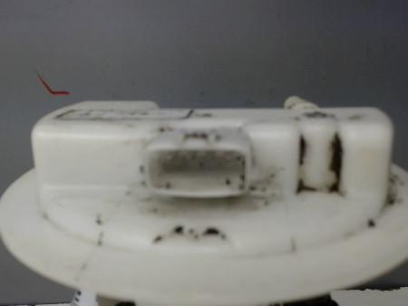 POMPE CARBURANT IMMERGEE RENAULT TWINGO