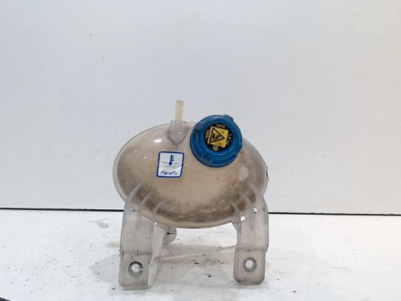 VASE EXPANSION FIAT 500