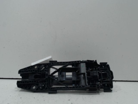 POIGNEE EXTERIEURE PORTE ARRIERE DROIT VOLKSWAGEN POLO