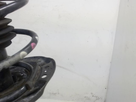 AMORTISSEUR AVANT DROIT RENAULT MEGANE