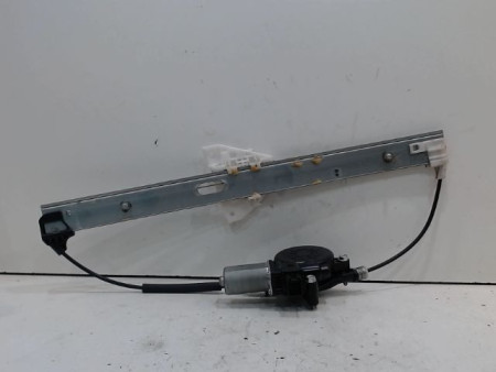 MECANISME+MOTEUR LEVE-GLACE ARRIERE DROIT MAZDA 2