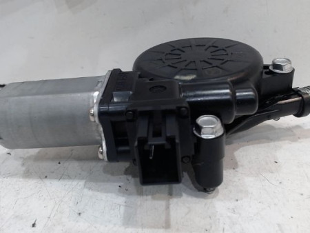 MECANISME+MOTEUR LEVE-GLACE ARRIERE DROIT MAZDA 2