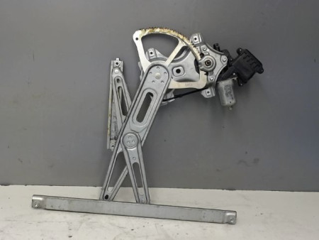 MECANISME+MOTEUR LEVE-GLACE AVANT GAUCHE TOYOTA YARIS