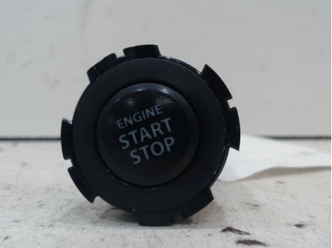 BOUTON DE DEMARRAGE SUZUKI SWIFT