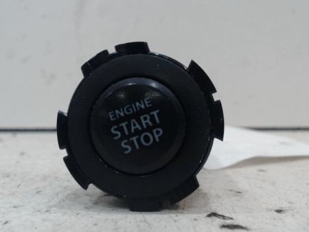 BOUTON DE DEMARRAGE SUZUKI SWIFT