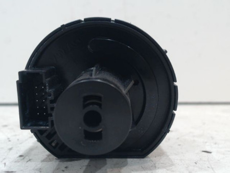 INTERIEUR COMMANDE PHARES VOLKSWAGEN POLO