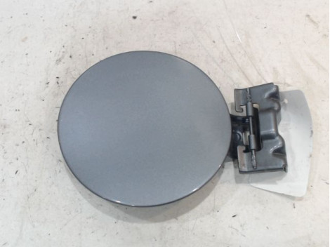 VOLET DE TRAPPE CARBURANT RENAULT KOLEOS