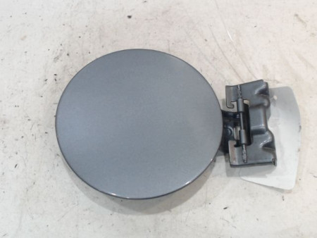 VOLET DE TRAPPE CARBURANT RENAULT KOLEOS