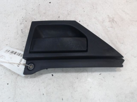 POIGNEE EXTERIEURE PORTE ARRIERE DROIT RENAULT TWINGO