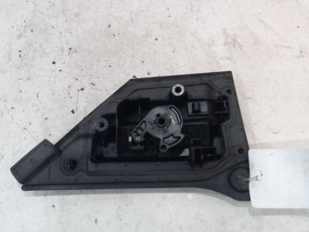 POIGNEE EXTERIEURE PORTE ARRIERE DROIT RENAULT TWINGO