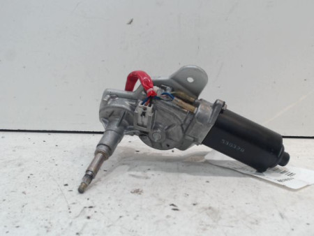 MECANISME ESSUIE-GLACE ARRIERE HONDA JAZZ