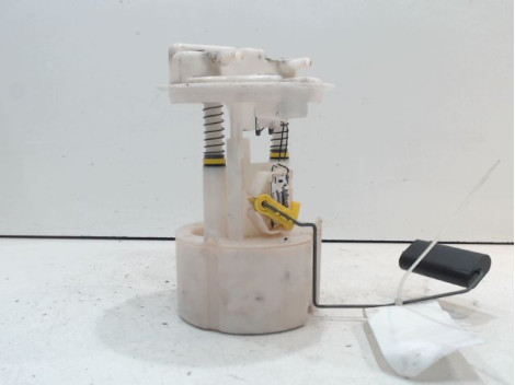 POMPE CARBURANT IMMERGEE RENAULT CLIO