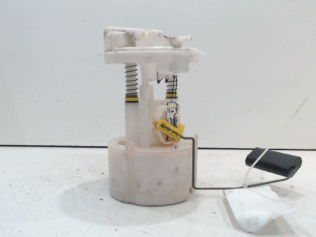 POMPE CARBURANT IMMERGEE RENAULT CLIO