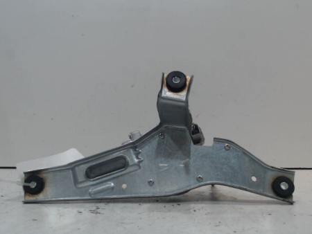 MECANISME ESSUIE-GLACE ARRIERE NISSAN NOTE