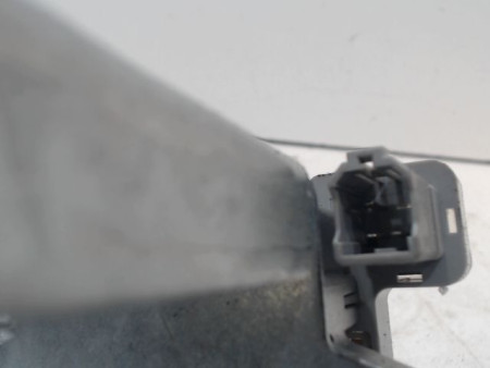 MECANISME ESSUIE-GLACE ARRIERE NISSAN NOTE