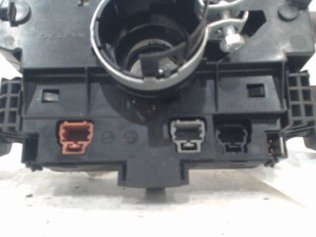 BLOC COMMODOS PEUGEOT 308