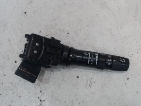 COMMANDE ESSUIE GLACE KIA PICANTO
