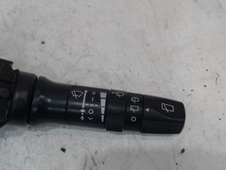 COMMANDE ESSUIE GLACE KIA PICANTO